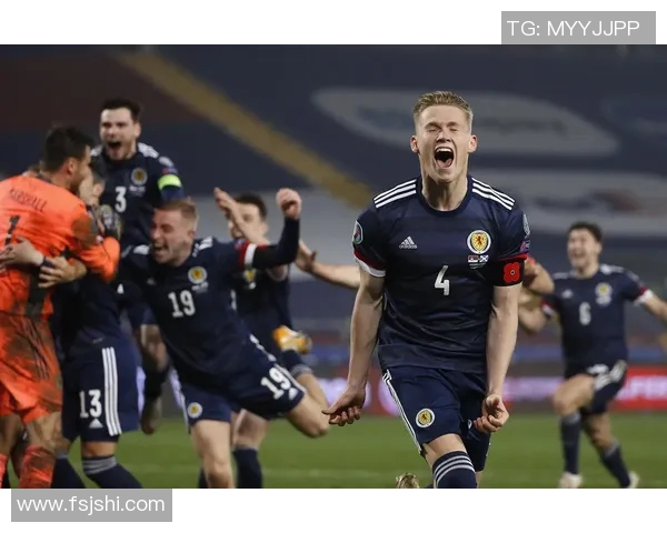 匈牙利与克罗地亚展开激烈对决足球欧预赛精彩瞬间回顾