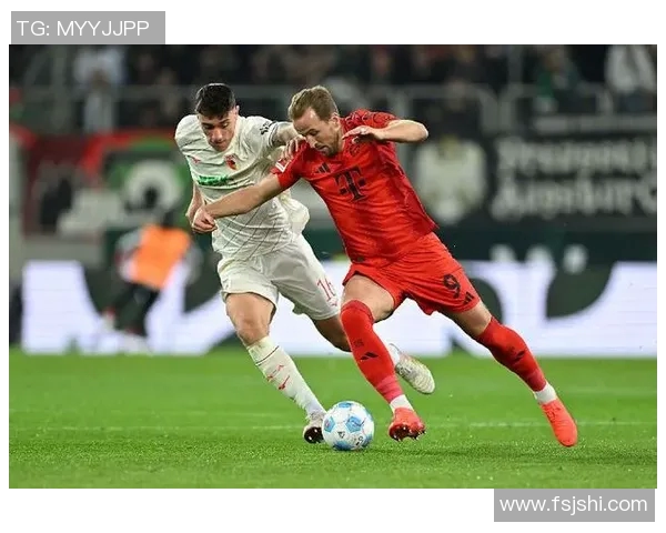 北京国安与拜仁慕尼黑精彩对决全场录像回放及精彩瞬间分析