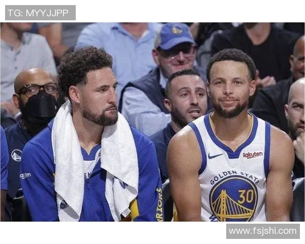 勇士与湖人精彩对决回放直播全程回顾与分析