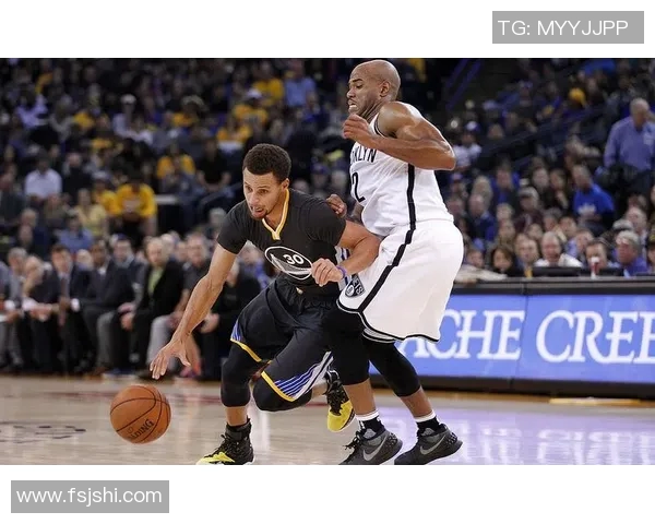 勇士与篮网激战正酣视频直播带你感受篮球魅力与精彩瞬间