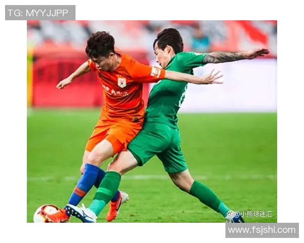 山东鲁能与北京国安精彩对决录像回放赛季中超巅峰对决不容错过