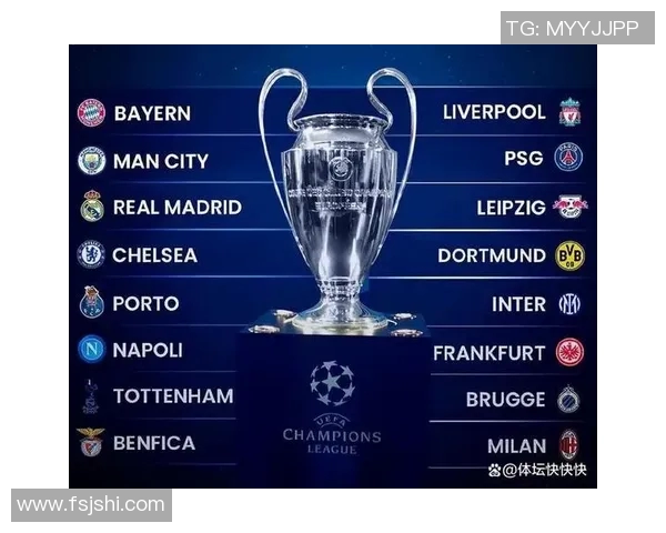 巴萨与利物浦实力对比分析谁能在欧战中笑到最后