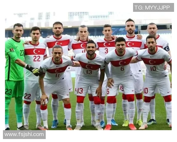 德国与土耳其足球对决回顾2020年精彩瞬间与赛场表现分析