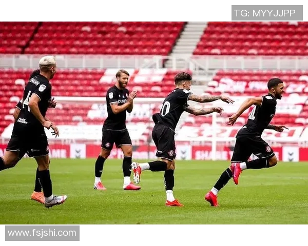 查尔顿对阵利兹联精彩直播全程回顾与赛后分析