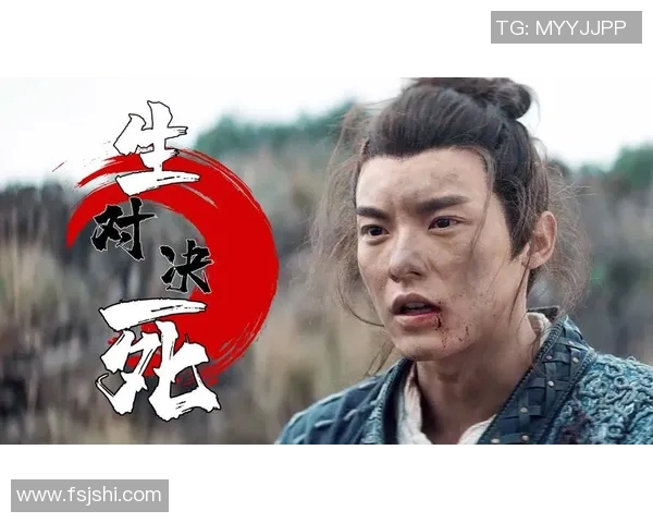 格雷米与戈亚尼的激烈对决谁能在这场较量中笑到最后