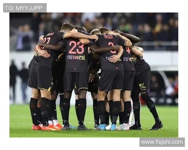 欧塞尔与图卢兹精彩对决直播全程回顾与赛后分析