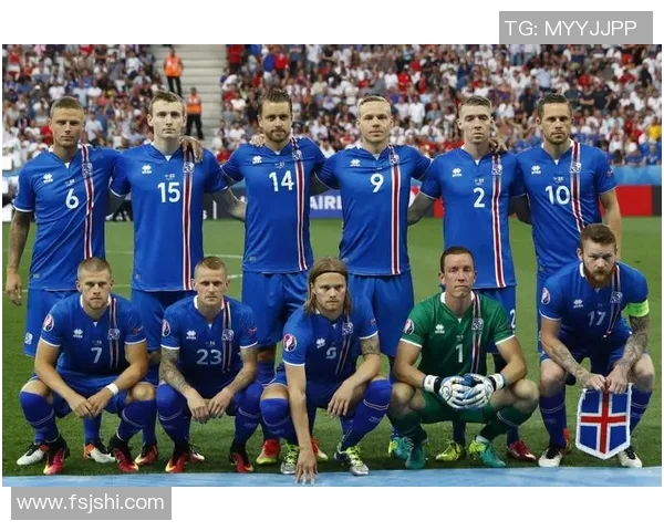 法国与冰岛精彩对决视频直播全程回顾与精彩瞬间分享