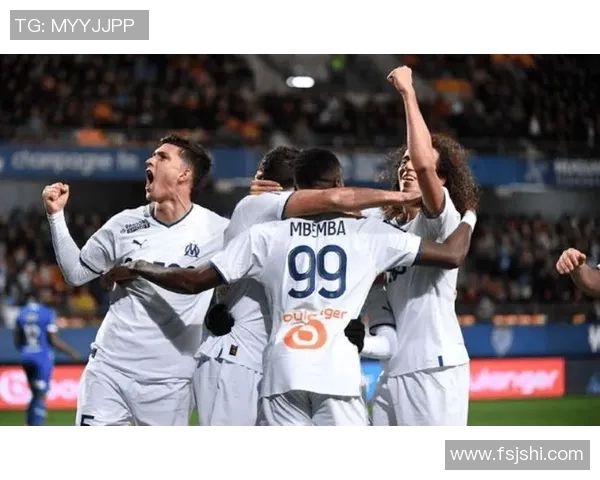 波尔图与马赛精彩对决全场录像回放及精彩瞬间分析