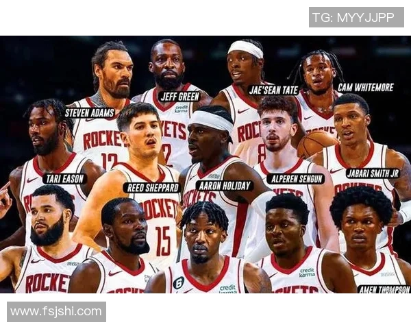 火箭队与骑士队精彩对决直播全程回顾与分析尽在此处