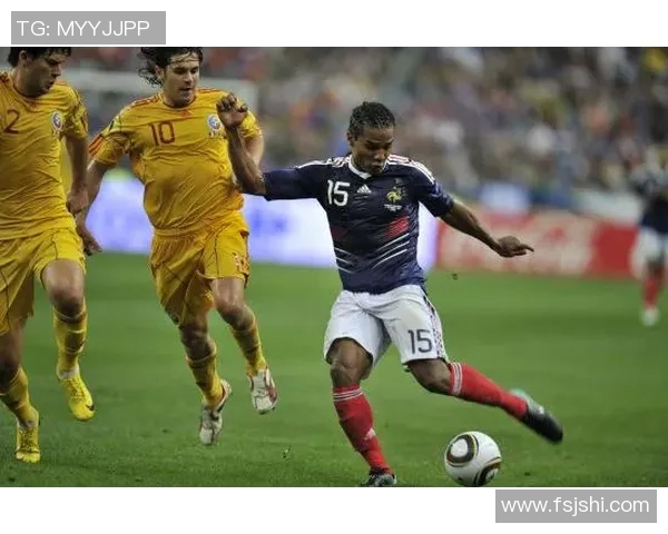 特尔施特根的守门之道：从青涩小将到世界顶级门将的蜕变之旅