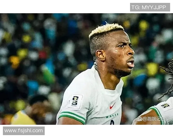 科特迪瓦与南非足球对决比分预测分析及赛前展望