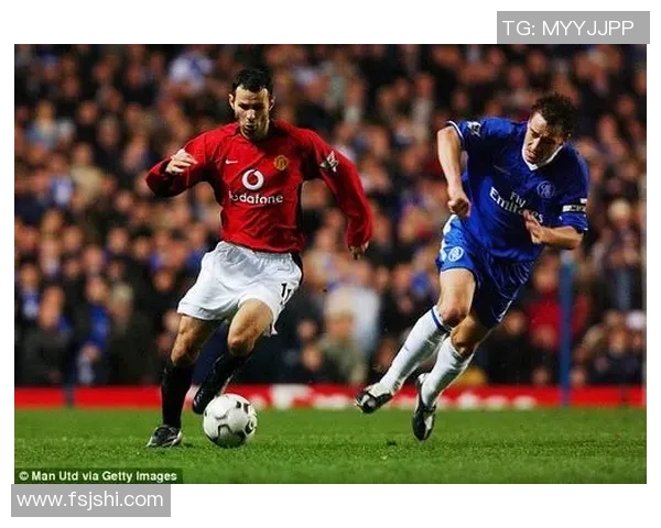 穆西亚拉的崛起之路：从青训新星到足坛耀眼明珠的传奇旅程