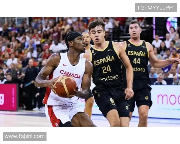 男篮对阵加拿大精彩视频回顾及赛后分析全景呈现