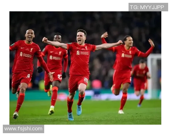 利物浦与尼姆的较量分析及比赛前瞻展望