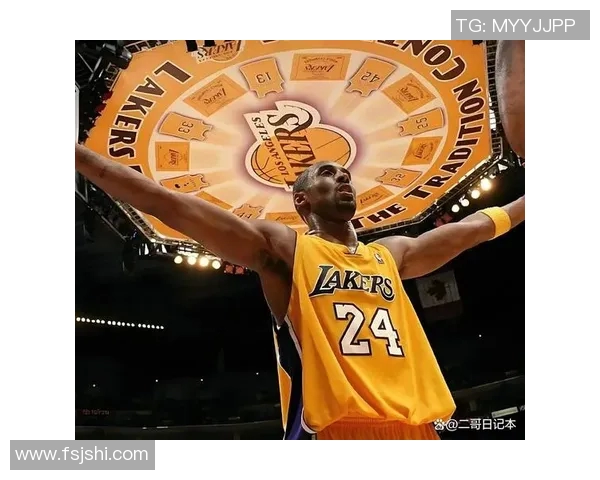 十年科比对决雷霆的经典瞬间回顾与传奇故事分享