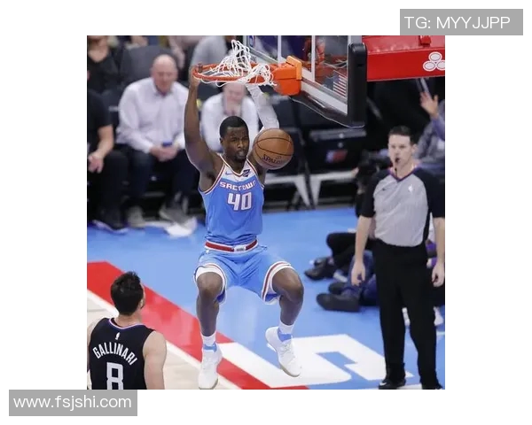 哈里森巴恩斯：从新秀到明星球员的成长之路与职业生涯回顾