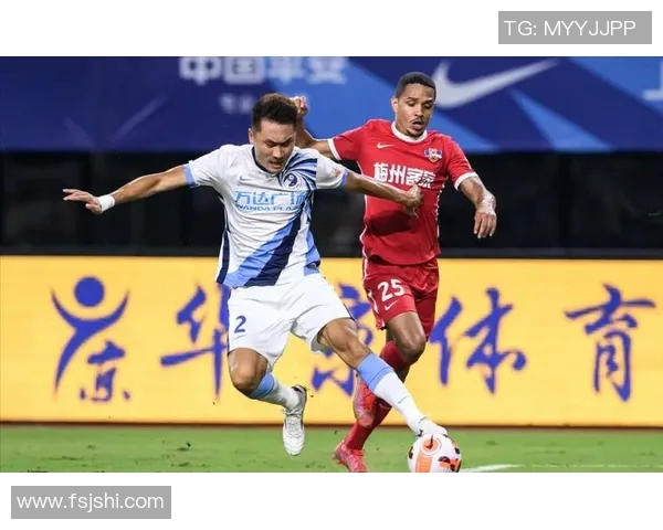 周五尼姆迎战奥尔良期待精彩对决双方争夺重要积分