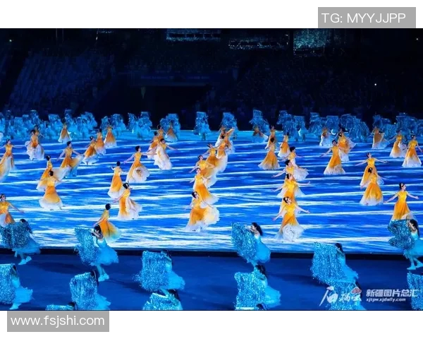 风暴与银星激战正酣比赛直播精彩瞬间全程回顾与分析