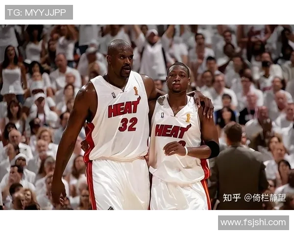 韦德与詹姆斯职业生涯对决数据分析及精彩瞬间回顾