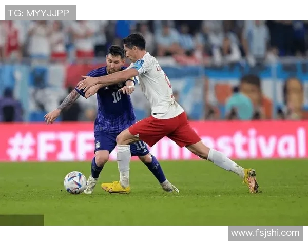 马拉加与皇家球队激战在即谁将赢得这场西甲对决的胜利