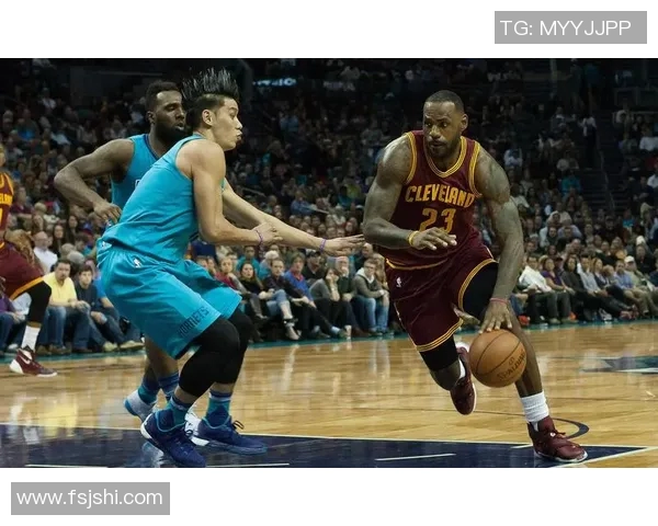 黄蜂与骑士激战正酣哇哈体育全程直播精彩瞬间回顾