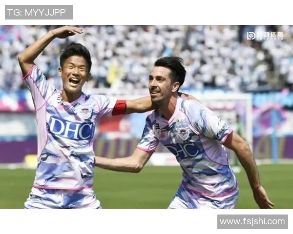 鸟西砂岩与大阪樱花的激烈对决谁能在赛场上笑到最后