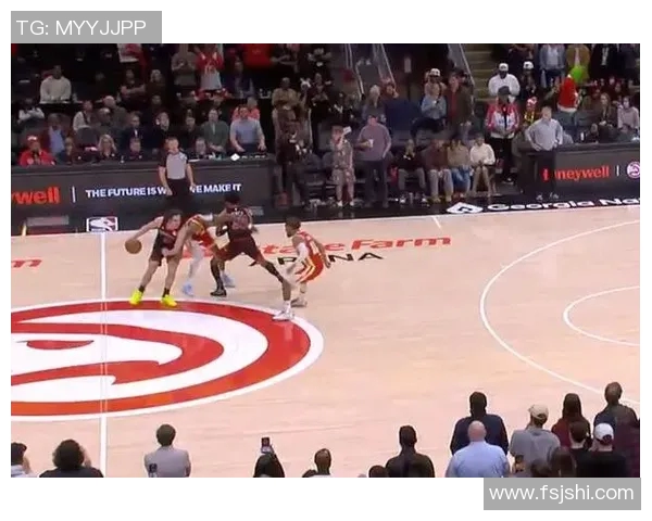 2011年NBA季后赛公牛与老鹰激战回顾精彩瞬间与战术分析