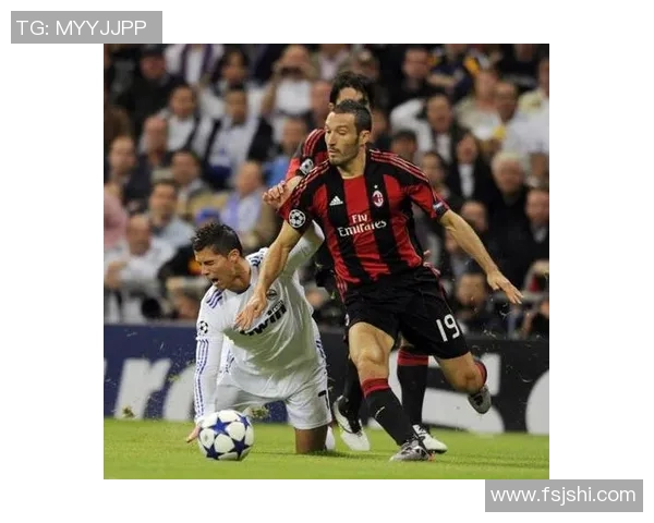 AC米兰与皇马精彩对决录像回放及赛后分析分享