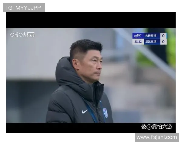 中超激战重庆队迎战山东队双方全力争夺宝贵积分展现精彩对决