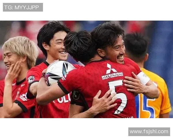 冈山与山形的对决结果揭晓究竟哪支球队赢得胜利