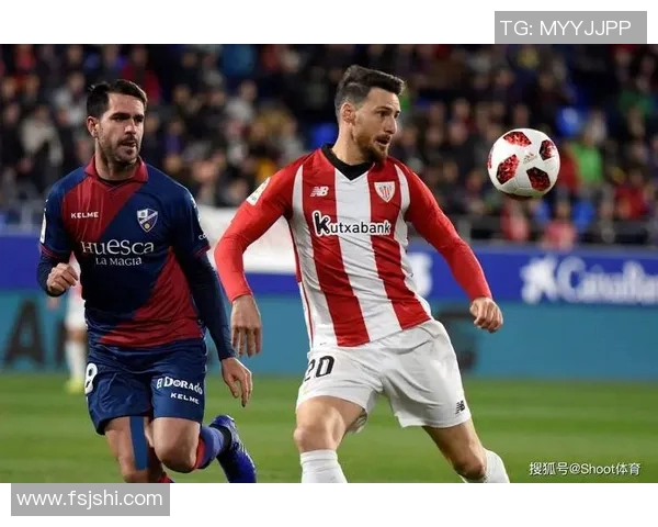 巴塞罗那迎战基辅挑战欧冠荣耀全力争胜展现球队实力