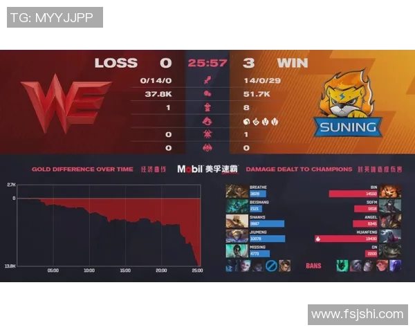 岐阜FC迎战大分三，争夺关键积分展现球队实力与斗志