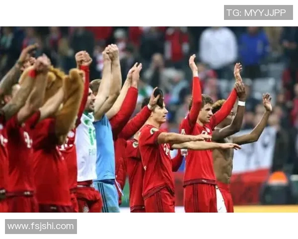 德国与智利决赛精彩复盘分析揭示战术对决与关键时刻