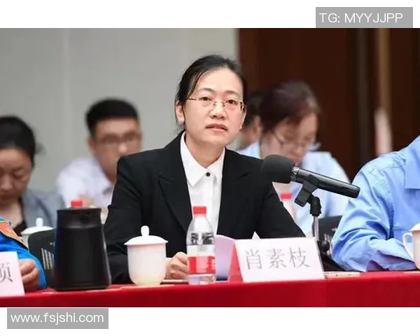 李晓旭的成长之路：从普通学生到职场精英的奋斗故事