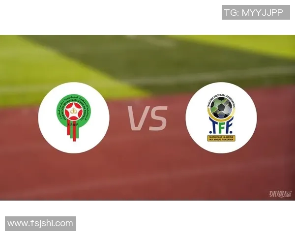 摩洛哥与伊朗今日比赛比分实时更新及精彩回顾