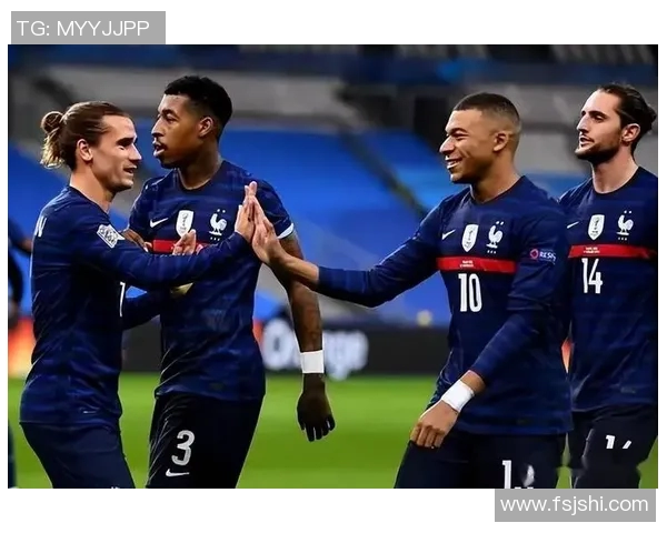 法国与意大利足球比赛的举办地点及相关信息解析