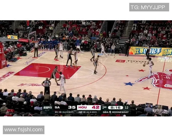 火箭与马刺精彩对决回顾17日比赛录像分析与亮点总结