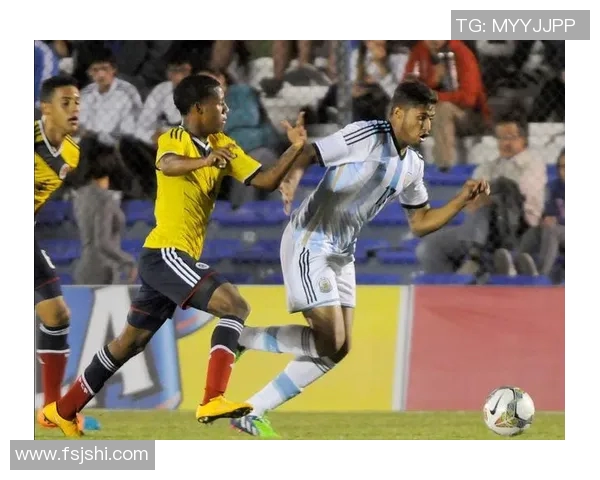 瑞典与秘鲁国际赛精彩对决比分揭晓分析