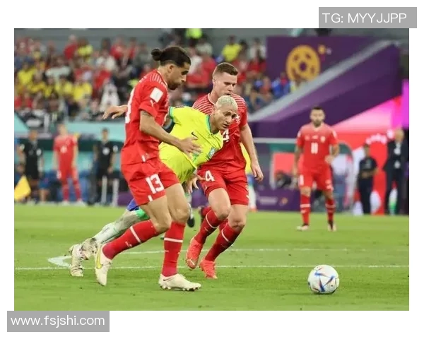 科海坦与伯根激战正酣谁将赢得这场精彩对决的胜利