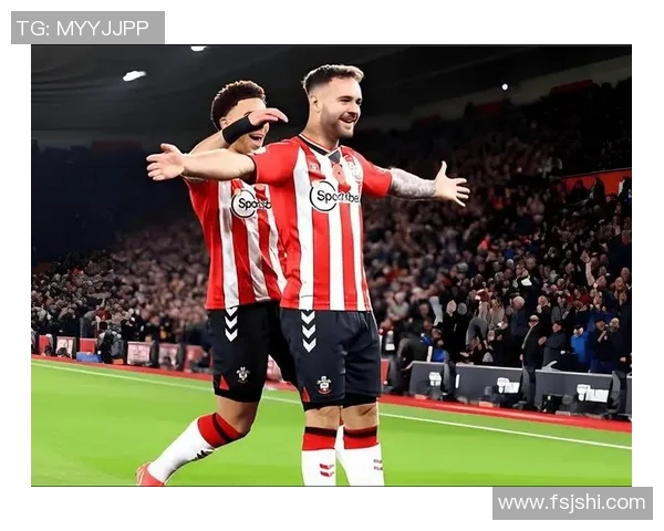 纽卡斯尔对阵南安普顿的精彩对决分析与赛前预测