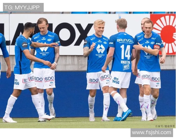 莫尔德与奥德精彩对决直播全程回顾与赛后分析