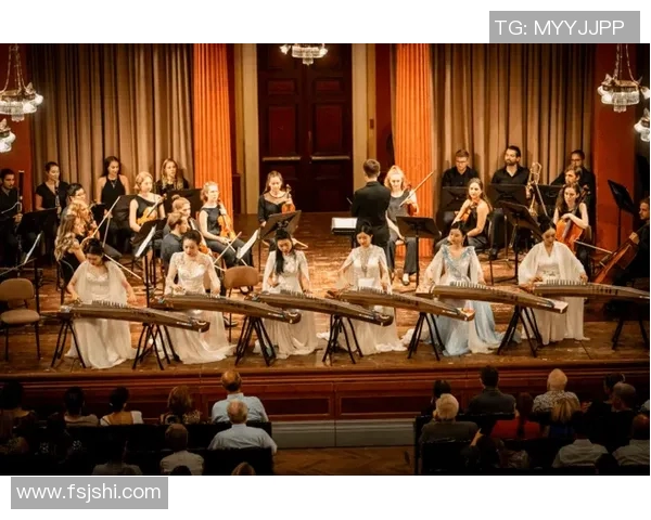 罗凯文的成长之路与音乐梦想的追寻与实现