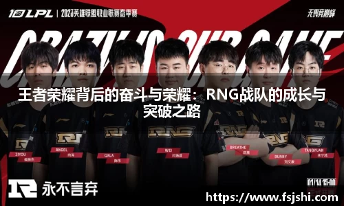 jinnianhui金年会