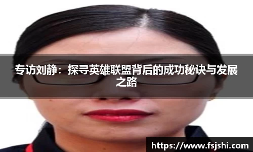 金年会·jinnian