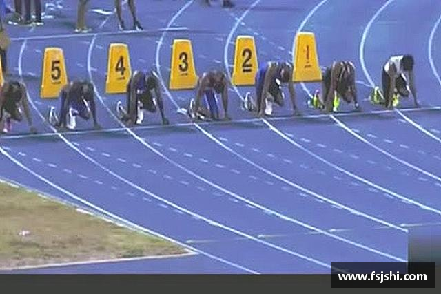 发现今年会jinnianhui官网